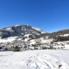 SETTIMANA BIANCA - Moena "la Fata delle Dolomiti" - HOTEL LA ROMANTICA ★★★ - immagine 2