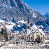 SETTIMANA BIANCA - Moena "la Fata delle Dolomiti" - HOTEL LA ROMANTICA ★★★