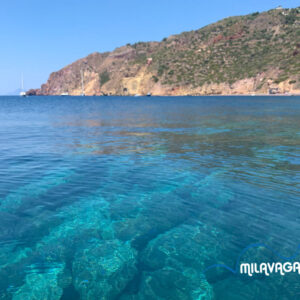 SPECIALE ISOLE EOLIE