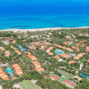 SPLENDIDA SARDEGNA: LA GALLURA
