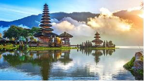 ALLA SCOPERTA DI BALI TRA MARE, TEMPLI E NATURA
