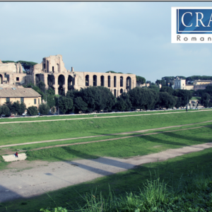 Passeggiata archeologica