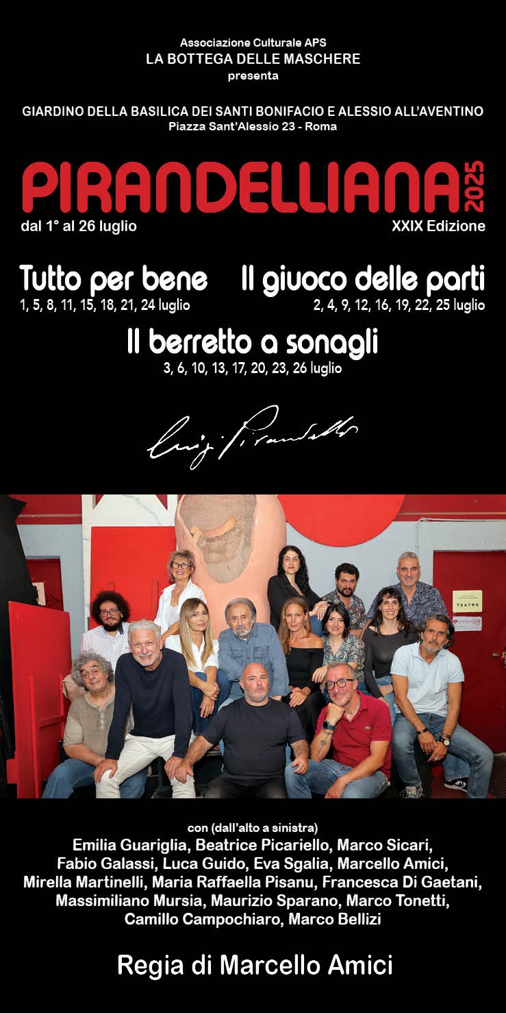 PHOTO-2025-07-02-09-57-45_2