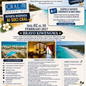 Speciale Zanzibar